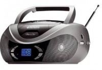 /album/eletronicos/micro-system-jpg/